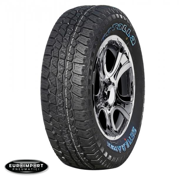 Rotalla AT08  225/65 R17 102 T  